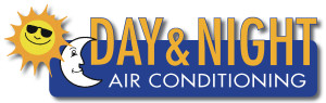Day & Night Air Conditioning